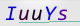 wpdiscuz_captcha