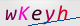 wpdiscuz_captcha