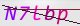 wpdiscuz_captcha