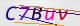 wpdiscuz_captcha