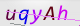 wpdiscuz_captcha