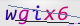wpdiscuz_captcha