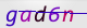 wpdiscuz_captcha