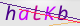 wpdiscuz_captcha