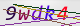 wpdiscuz_captcha