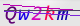 wpdiscuz_captcha