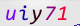 wpdiscuz_captcha