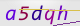 wpdiscuz_captcha