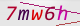 wpdiscuz_captcha